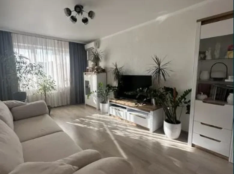 3 room apartment 65 m² Odesa, Ukraine