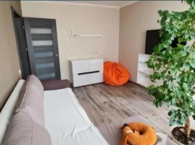 Квартира 2 комнаты 54 м² Северодонецк, Украина