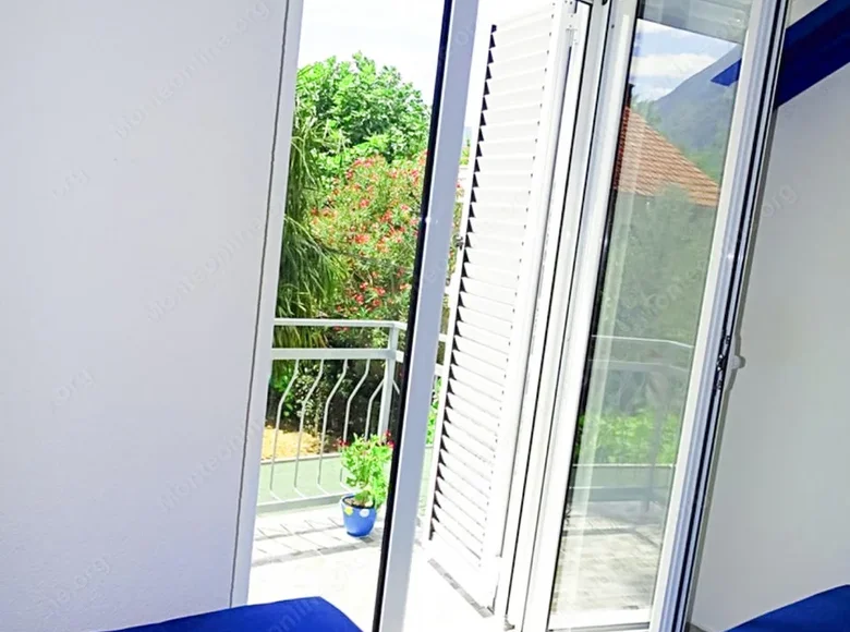 Villa mit 2 Schlafzimmern 78 m² Kotor, Montenegro