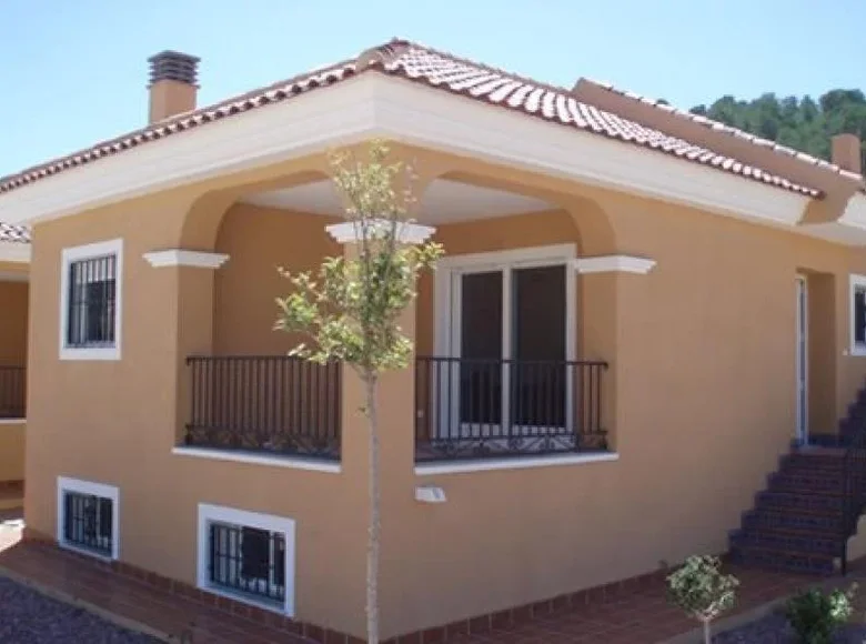 Casa 3 habitaciones  la Romana, España