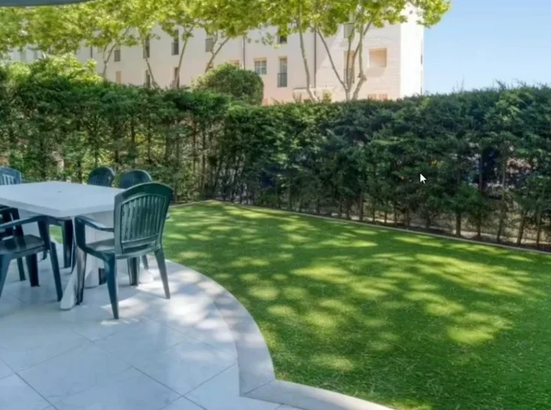 3 bedroom apartment 96 m² Platja dAro, Spain