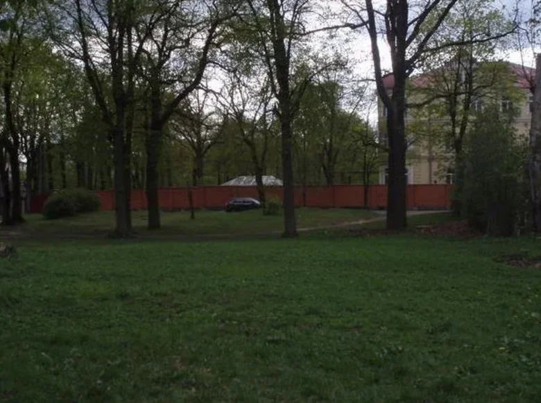Działki 15 pokojów 340 m² Ryga, Łotwa