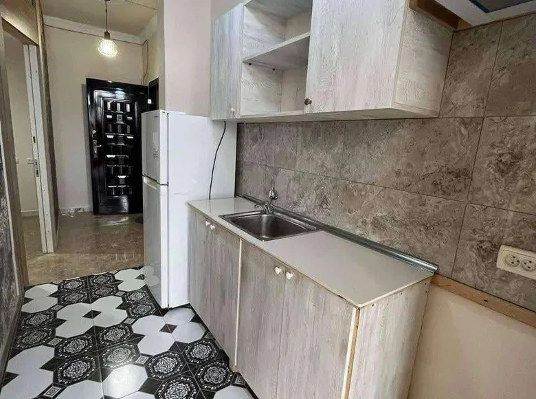 Apartamento 3 habitaciones 50 m² Batumi, Georgia