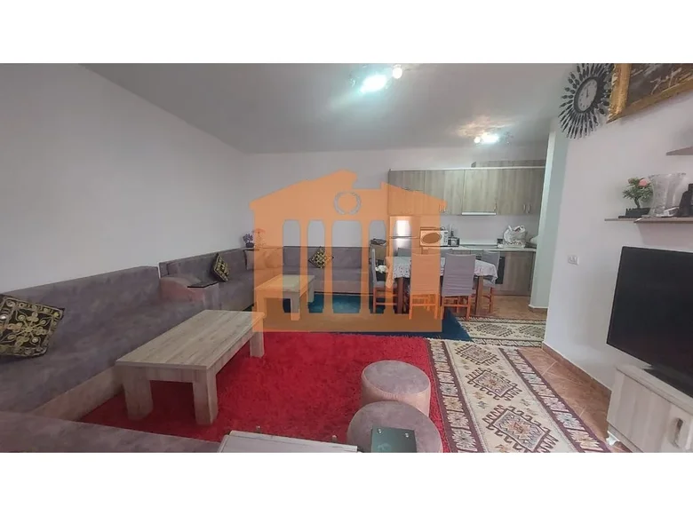 Wohnung 3 zimmer 78 m² Durrës, Albanien