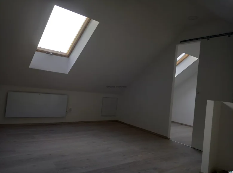 Haus 3 Zimmer 60 m² Suelysap, Ungarn