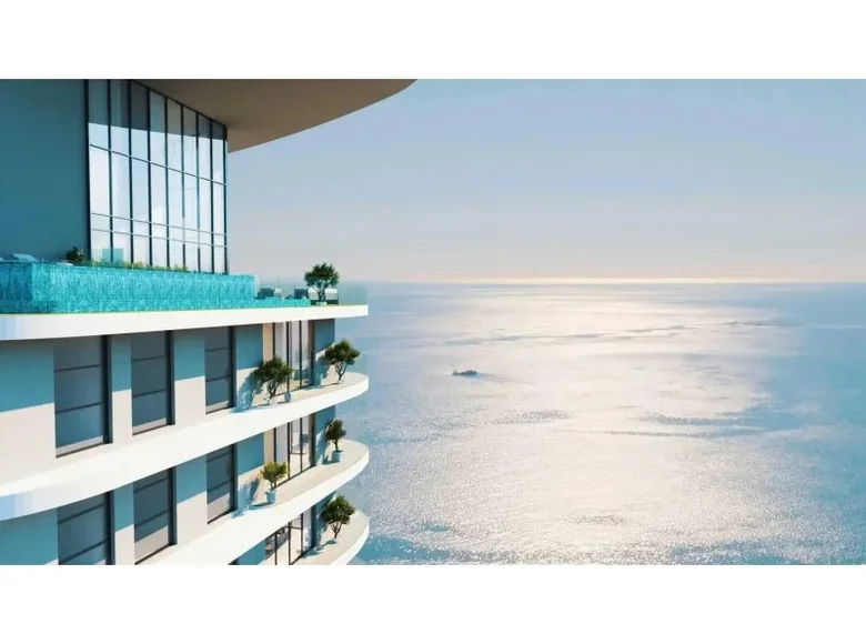Appartement  Pólis, Chypre