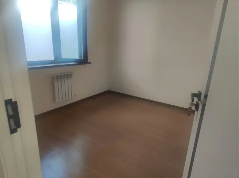 Квартира 1 комната 24 м² Ташкент, Узбекистан