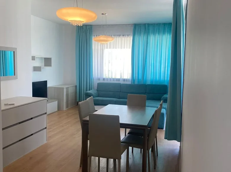 2 bedroom apartment 101 m² Limassol, Cyprus