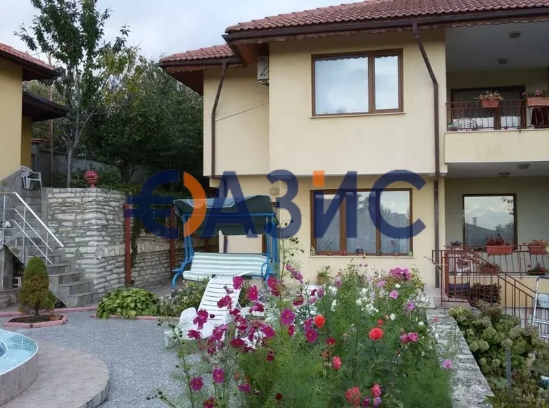 Maison 5 chambres 156 m² Strajitsa, Bulgarie