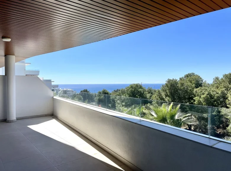 Apartamento 2 habitaciones 92 m² Fuengirola, Španjolska
