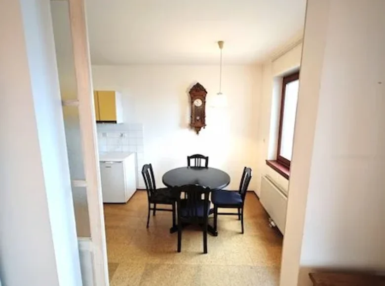 2 bedroom apartment 87 m² Slovenia, Slovenia