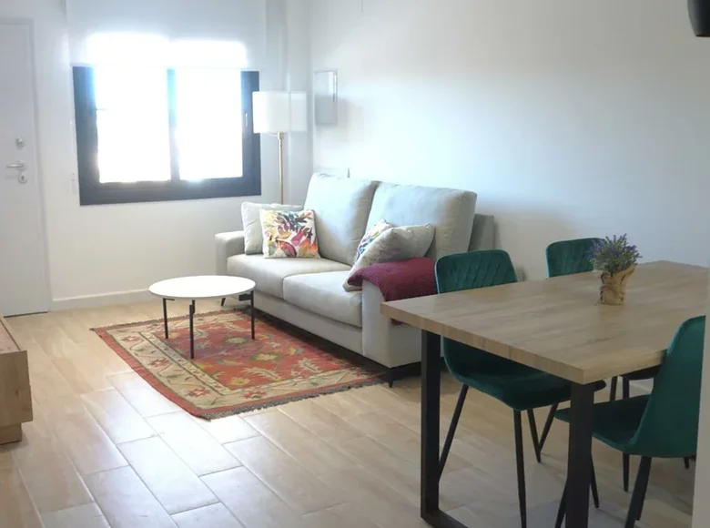 Apartamento 3 habitaciones  Torrevieja, España