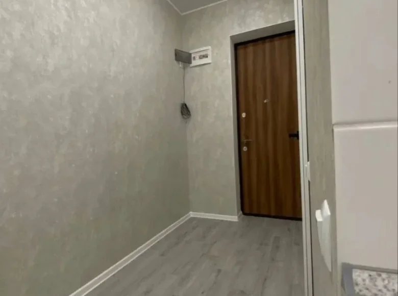 1 room apartment 30 m² Odesa, Ukraine