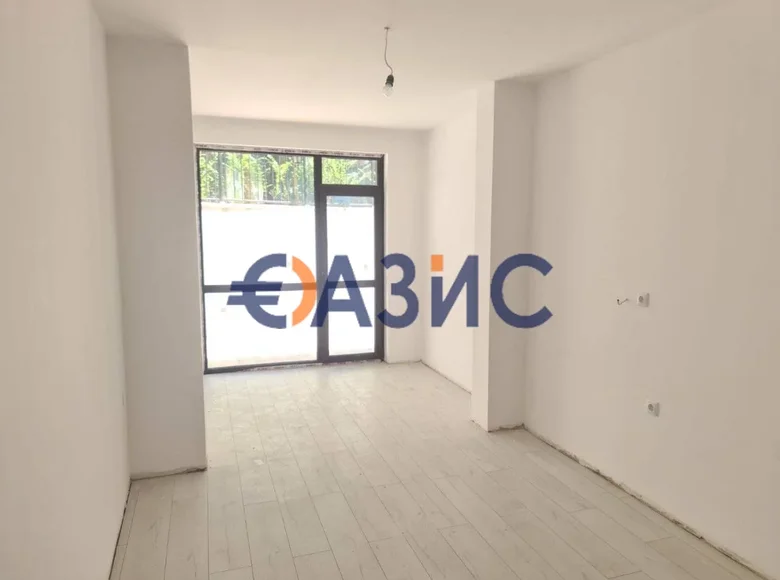 Appartement 3 chambres 81 m² Primorsko, Bulgarie