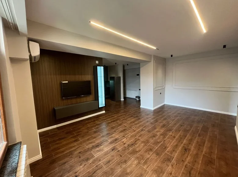 Appartement 3 chambres 87 m² Batoumi, Géorgie