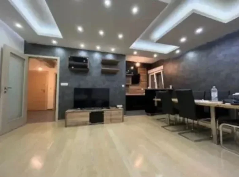 Apartamento 4 habitaciones 100 m² Podgorica, Montenegro