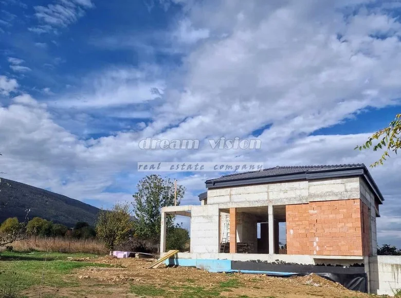 Haus 260 m² Rajon Witoscha, Bulgarien