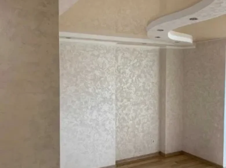 2 room apartment 42 m² Sievierodonetsk, Ukraine