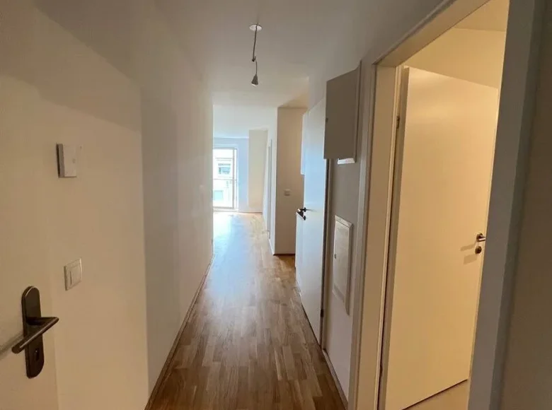3 room apartment  Vienna, Austria