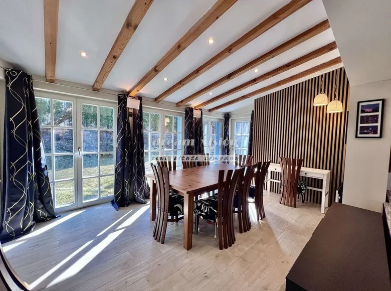 Maison 257 m² Pancharevo, Bulgarie