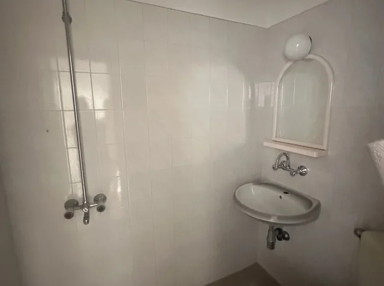 Отель 105 м² Несебр, Болгария