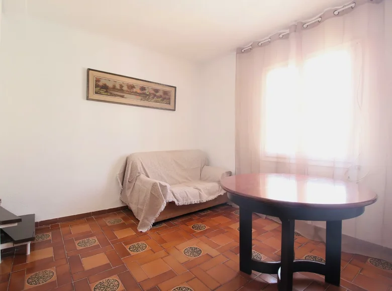 3 bedroom apartment  Alicante, Spain