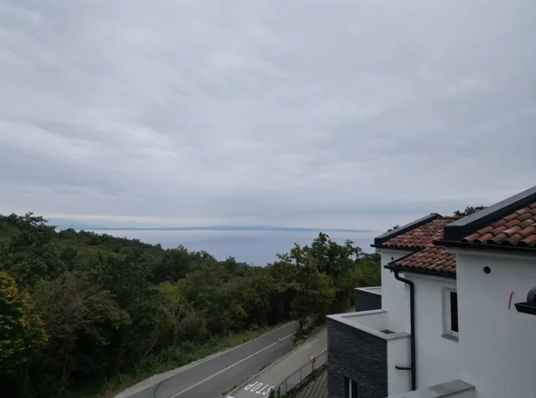 Villa 10 chambres 590 m² Dobrec, Croatie