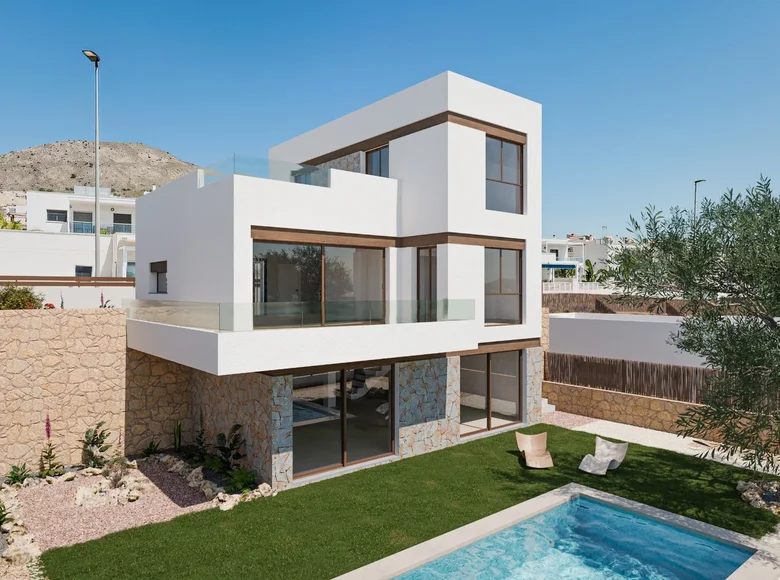 Villa de tres dormitorios 232 m² Izhevsk, Rusia