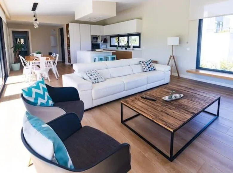 Casa 5 habitaciones  Gijón, Španjolska