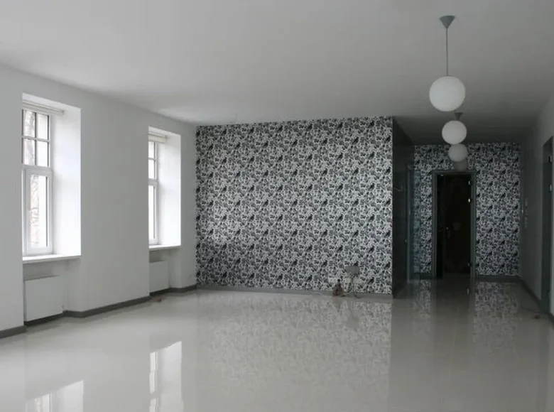 3 room apartment 161 m² Riga, Latvia