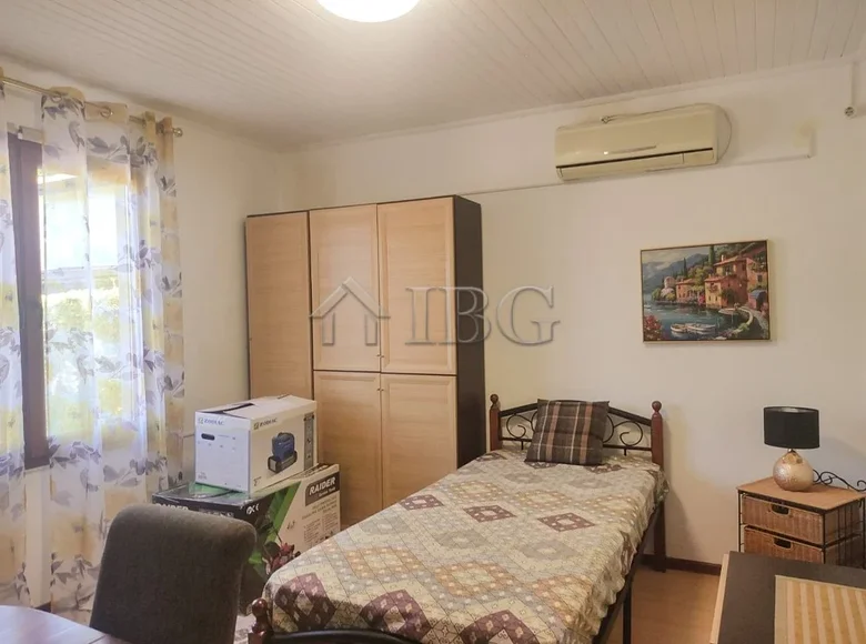 Haus 4 zimmer 100 m² Hrabrovo, Bulgarien