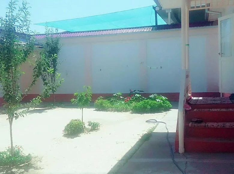 Дом 5 комнат 370 м² Ташкент, Узбекистан