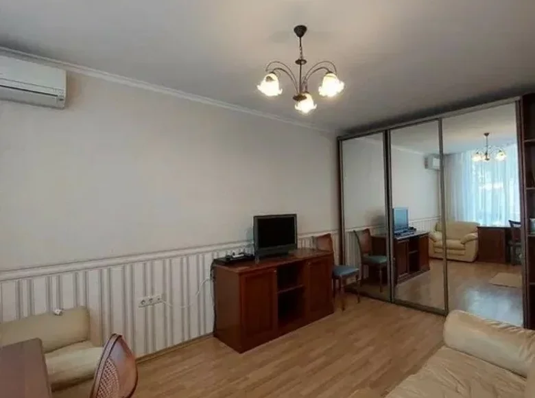 6 room house 180 m² Odesa, Ukraine