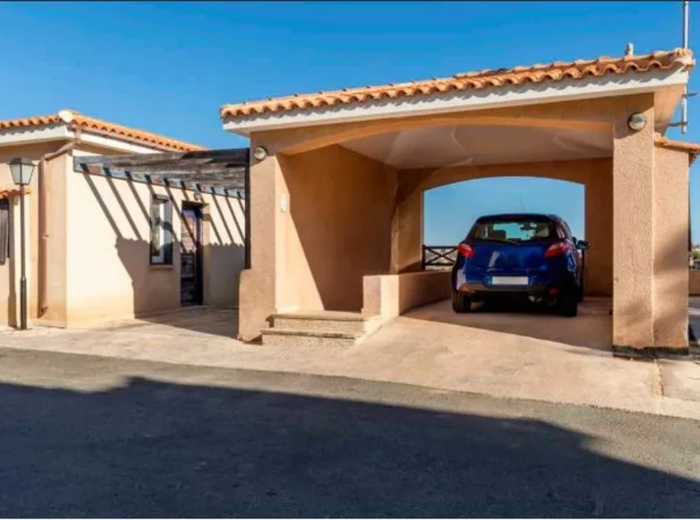 Haus 3 Schlafzimmer 161 m² Tsada, Zypern
