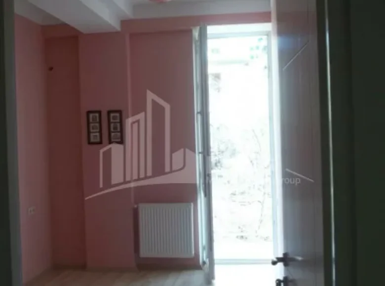 2 bedroom apartment 74 m² Tbilisi, Georgia