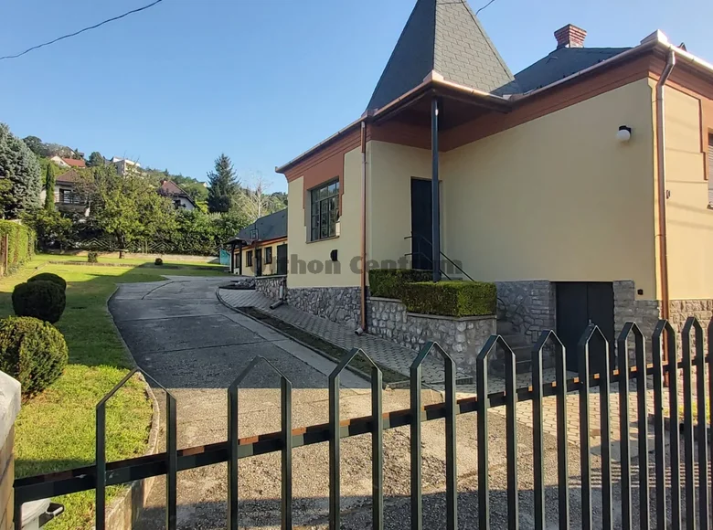 5 room house 220 m² Pecsi jaras, Hungary