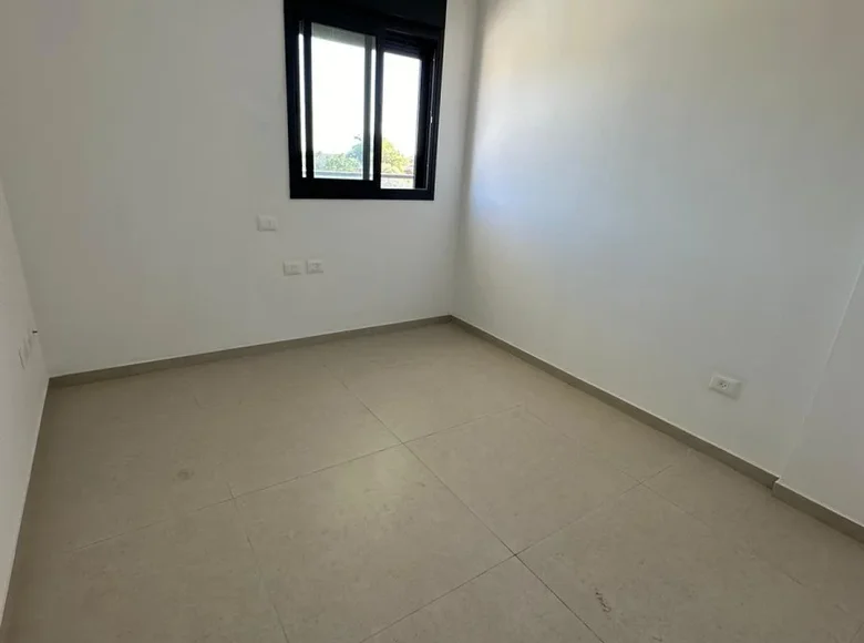 Wohnung 4 zimmer 109 m² Aschkelon, Israel