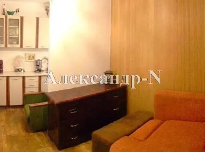 3 room apartment 62 m² Sievierodonetsk, Ukraine