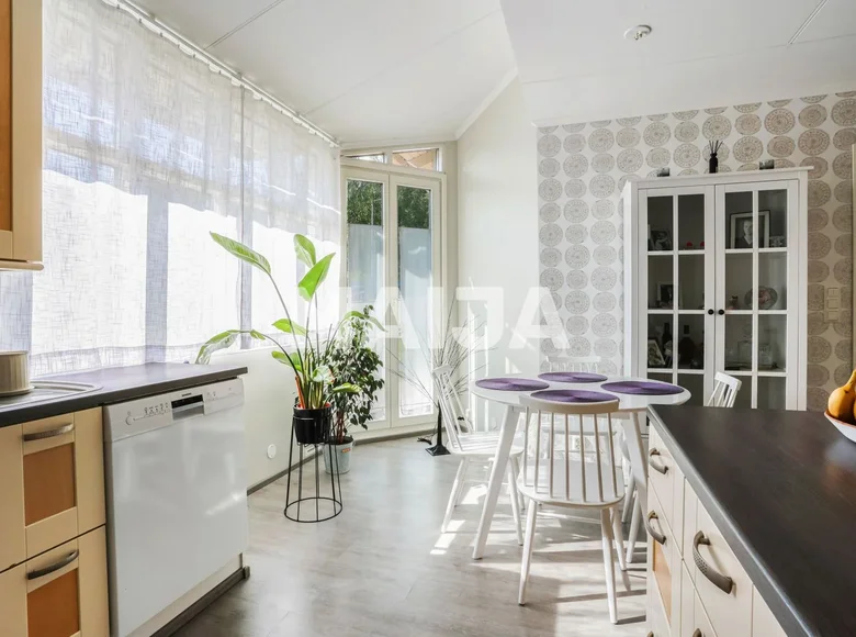 Maison 4 chambres 127 m² Seinajoki sub region, Finlande