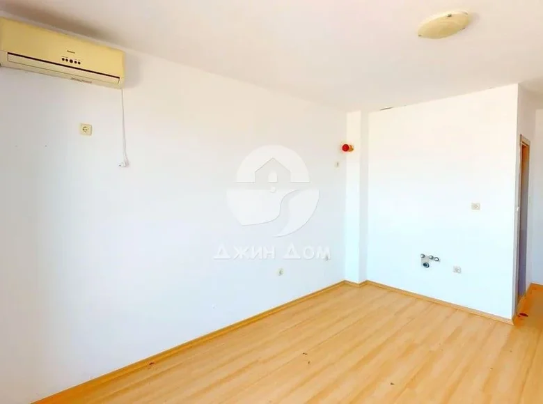 Apartamento 1 habitación 30 m² Nesebar, Bulgaria