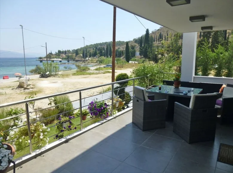 Casa 9 habitaciones 300 m² Grecia, Grecia