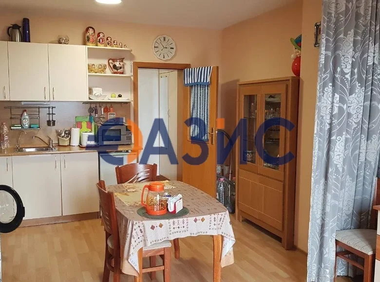 Apartamento 2 habitaciones 100 m² Byala, Bulgaria