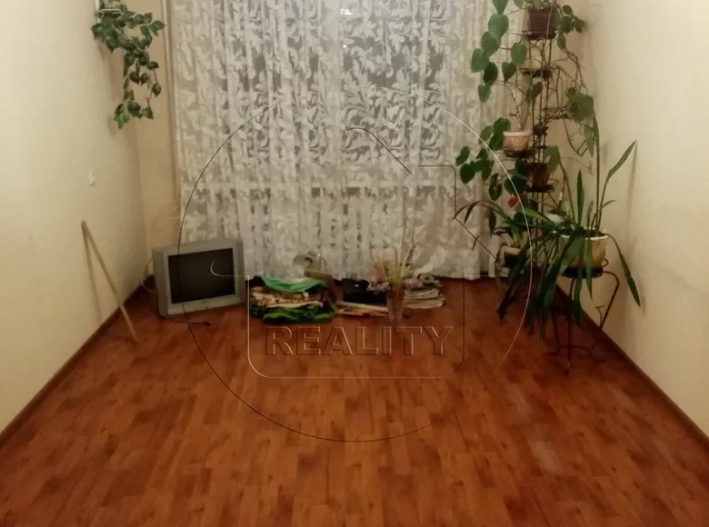 3 room apartment 63 m² Brest, Belarus