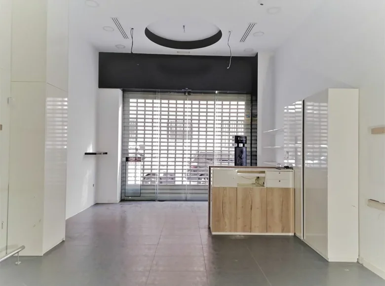 Nieruchomości komercyjne 152 m² Alicante, Hiszpania