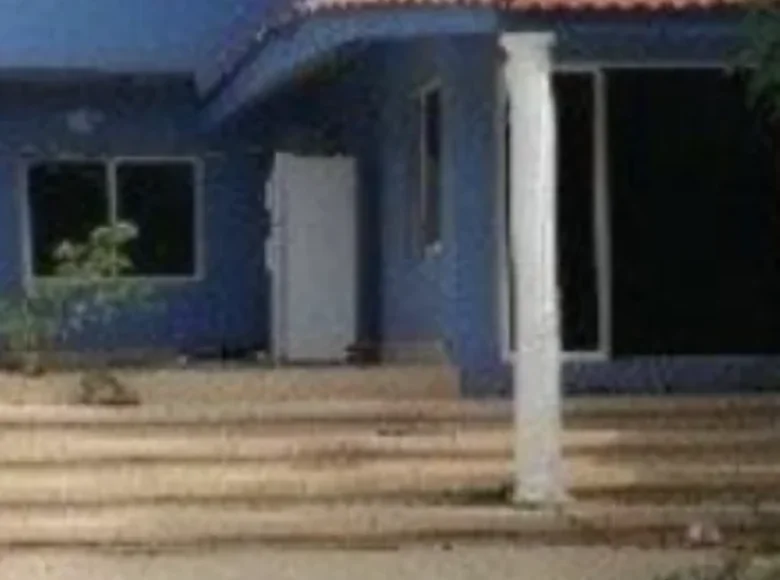 Dom 4 pokoi 181 m² Jose Cardel, Meksyk