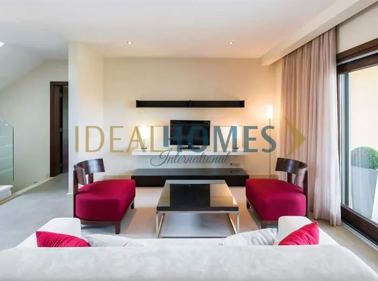 Studio 2 chambres 238 m² Carvoeiro, Portugal