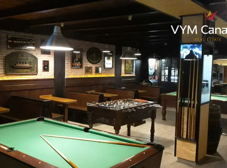 Mieszkanie 1 pokój 90 m² Adeje, Hiszpania