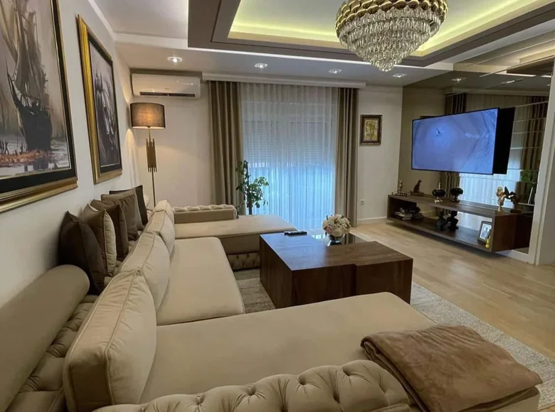 2 bedroom apartment  Montenegro, Montenegro