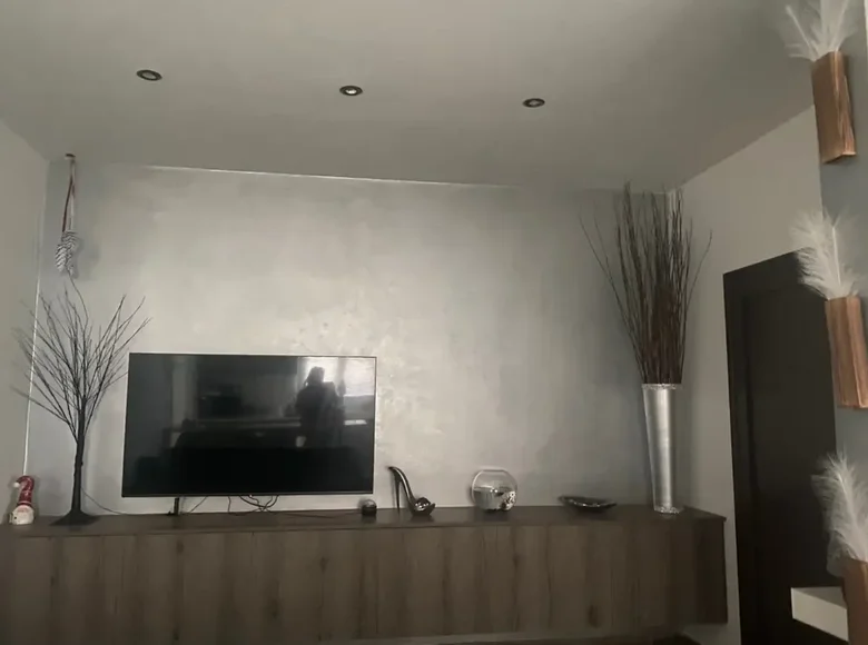 1 bedroom house  Ypsonas Municipality, Cyprus