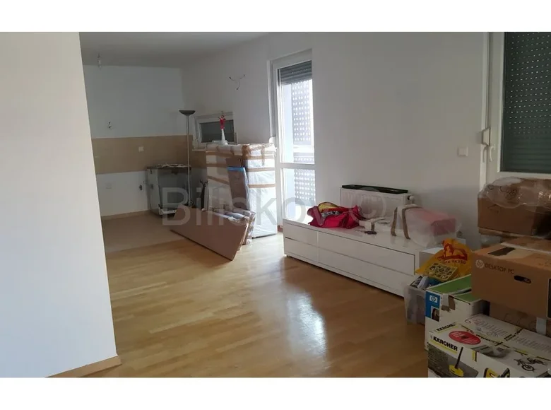 4 room apartment 103 m² Kuce, Croatia